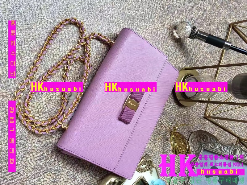  NEW  ��󰡸� �Ż�  ũ�ν��� PE170515-27