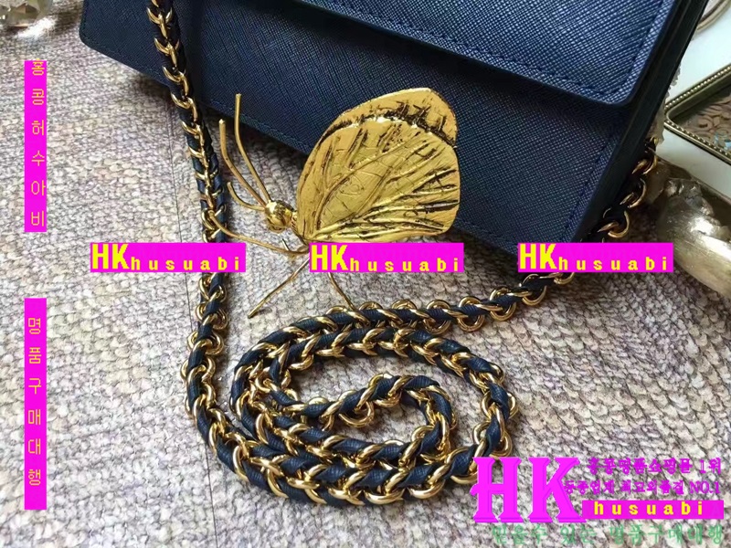  NEW  ��󰡸� �Ż�  ũ�ν��� PE170515-31
