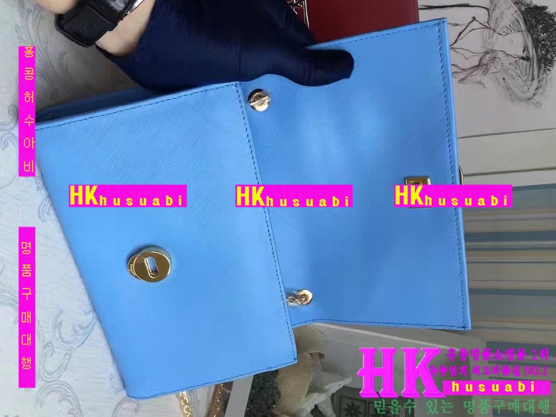  NEW  ��󰡸� �Ż� �̴� ũ�ν��� PE170515-13