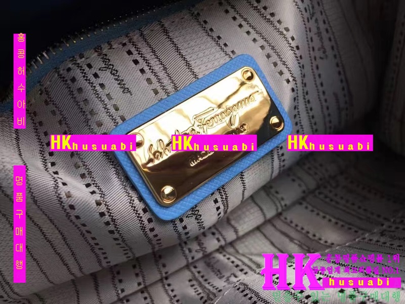  NEW  ��󰡸� �Ż� �̴� ũ�ν��� PE170515-13