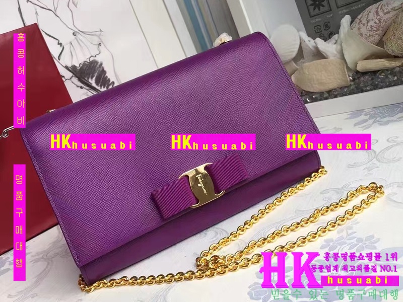 NEW  ��󰡸� �Ż� �̴� ũ�ν��� PE170515-12