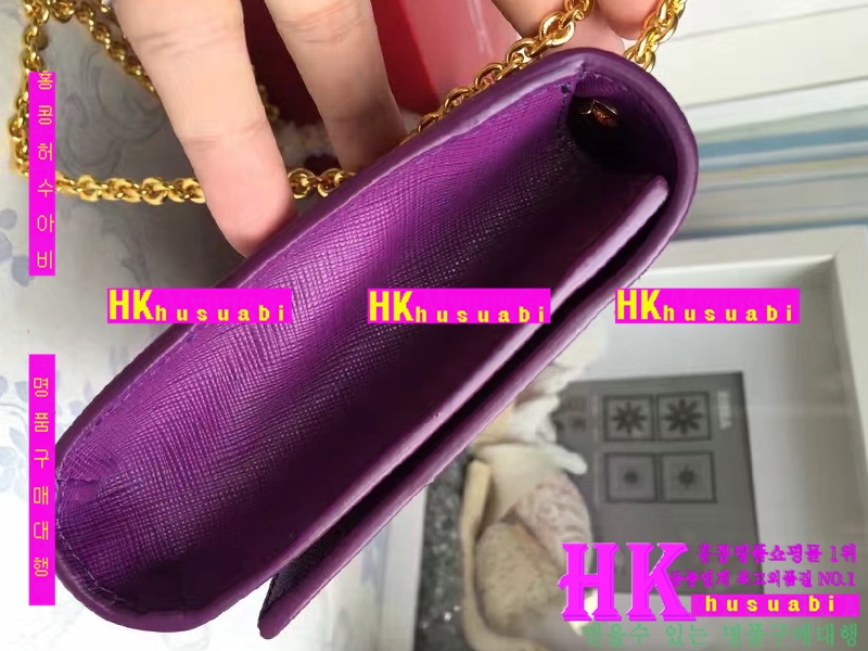  NEW  ��󰡸� �Ż� �̴� ũ�ν��� PE170515-12