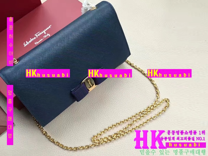  NEW  ��󰡸� �Ż� �̴� ũ�ν��� PE170515-14