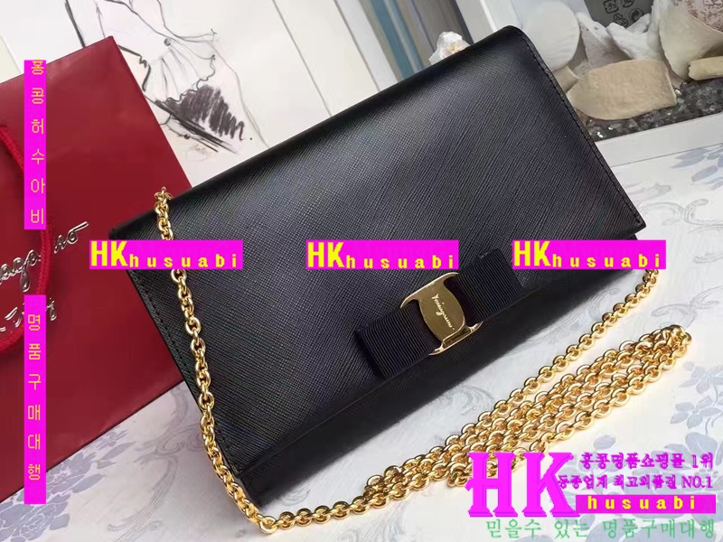  NEW  ��󰡸� �Ż� �̴� ũ�ν��� PE170515-15