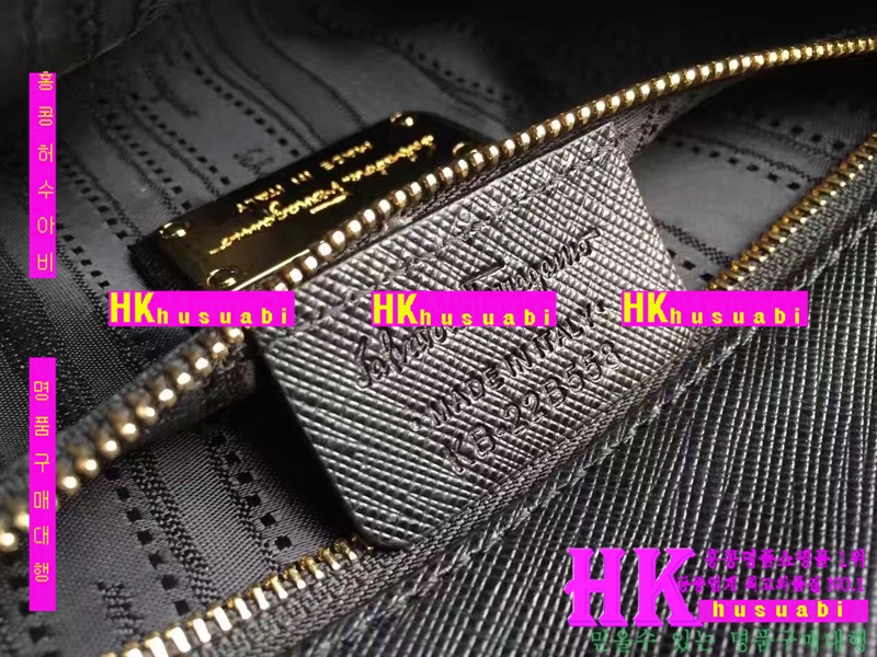  NEW  ��󰡸� �Ż� �̴� ũ�ν��� PE170515-15