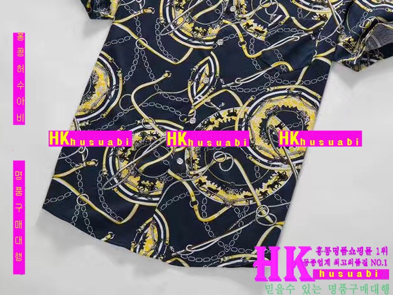 NEW ������ü �Ż� ������ ���ȼ��� VE170517-7