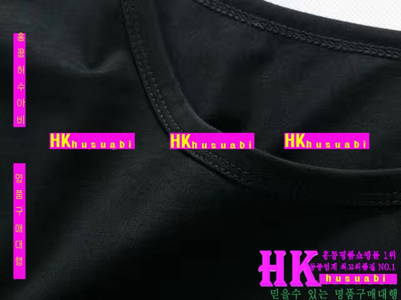 NEW  ����� �Ż� ������ ����Ƽ PA170517-4
