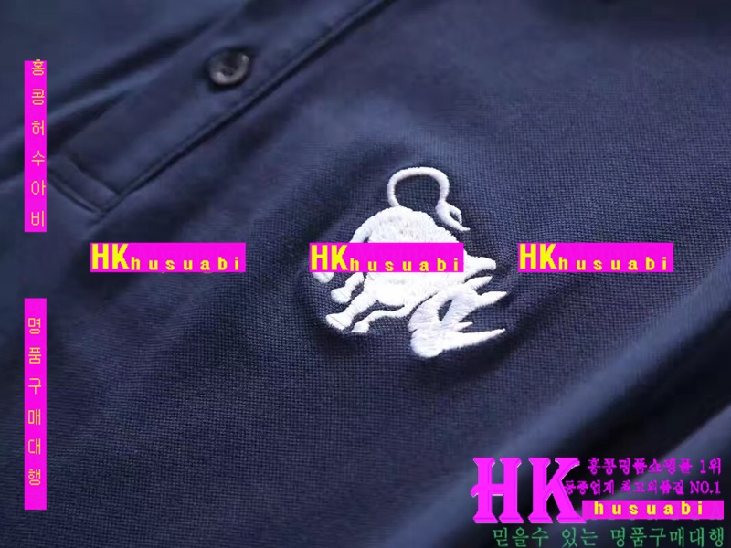 NEW  ����� �Ż� ������ ����Ƽ PA170517-6