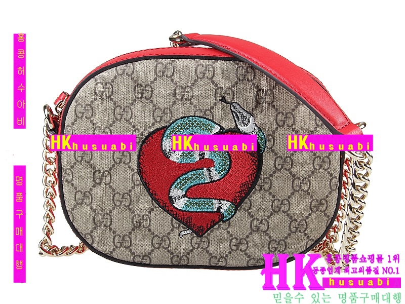 NEW ���� �Ż� GG ������ ������ ũ�ν��� GU170331-73