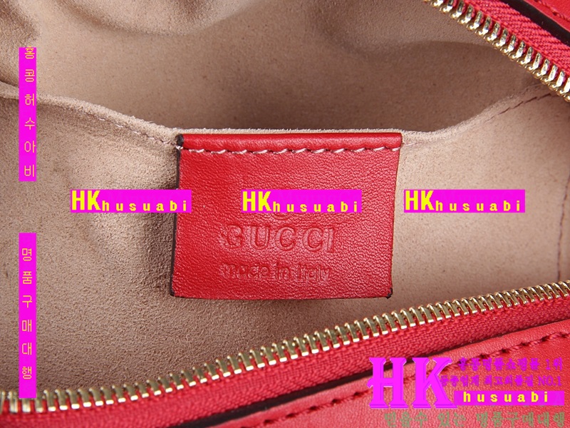 NEW ���� �Ż� GG ������ ������ ũ�ν��� GU170331-73