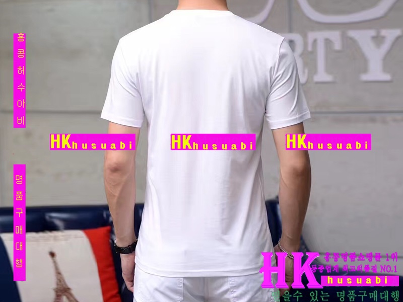 NEW ����� �Ż� ����  ����ƼTB170518-3