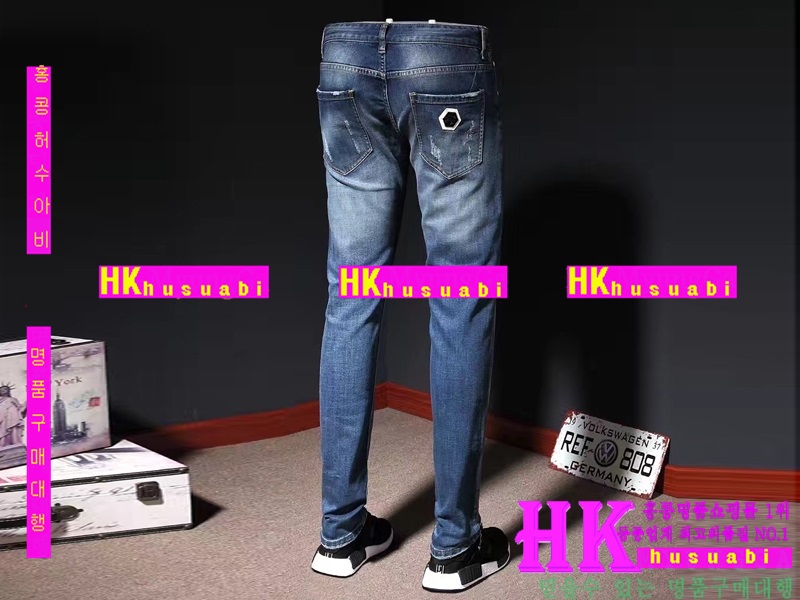 NEW �ʸ��÷��� �Ż� ������ û���� PP170519-8