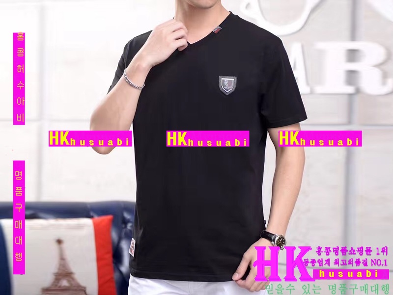 NEW �ʸ��÷��� �Ż� ������ ����Ƽ PP170519-3