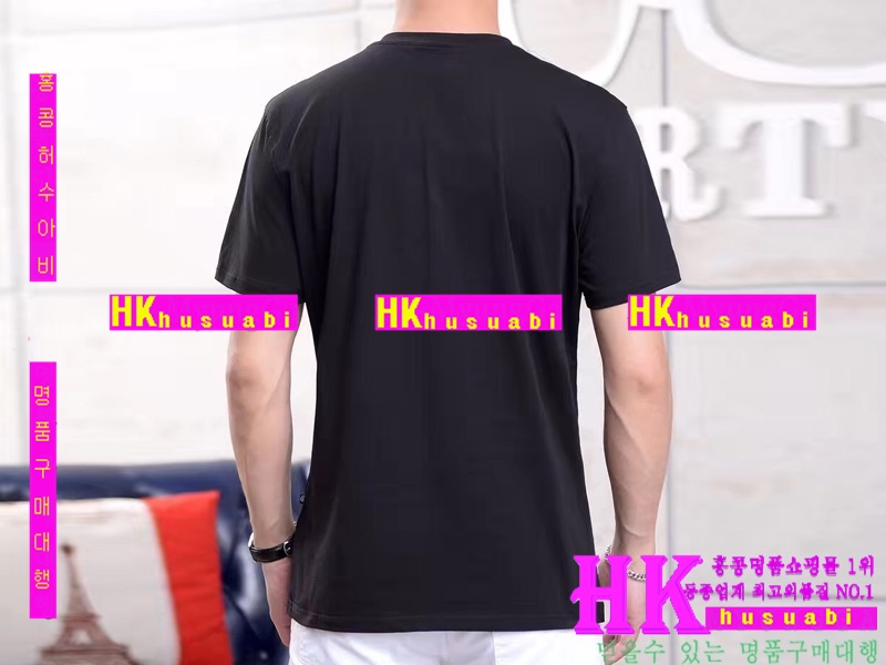 NEW �ʸ��÷��� �Ż� ������ ����Ƽ PP170519-3