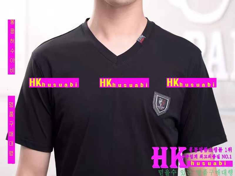 NEW �ʸ��÷��� �Ż� ������ ����Ƽ PP170519-3