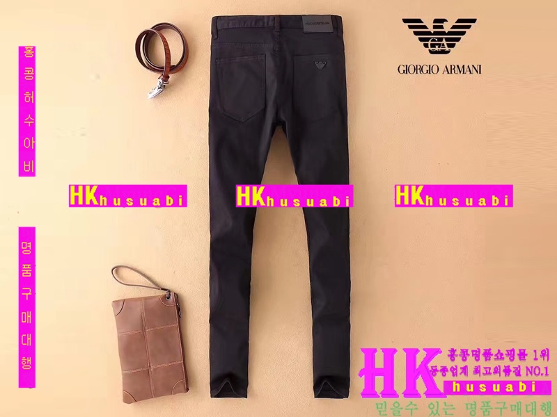 NEW �˸��� �Ż� ���� û���� AR170520-28