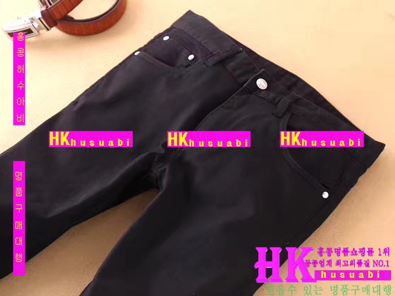 NEW �˸��� �Ż� ���� û���� AR170520-28