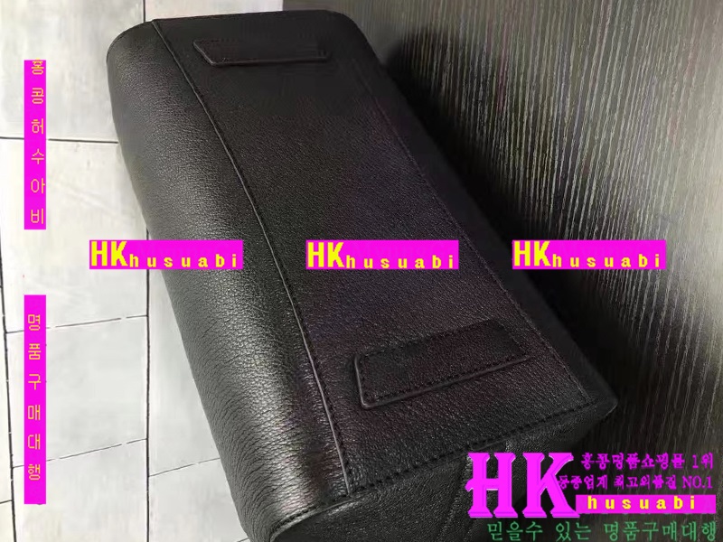 NEW ����� �Ż� ���� ����� GV170522-19