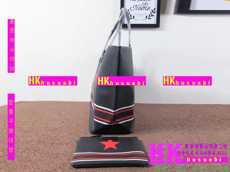 NEW ����� �Ż� ���� ��Ʈ�� GV170522-7