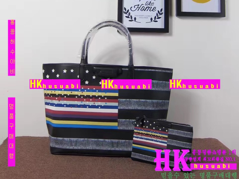 NEW ����� �Ż� ���� ��Ʈ�� GV170522-8