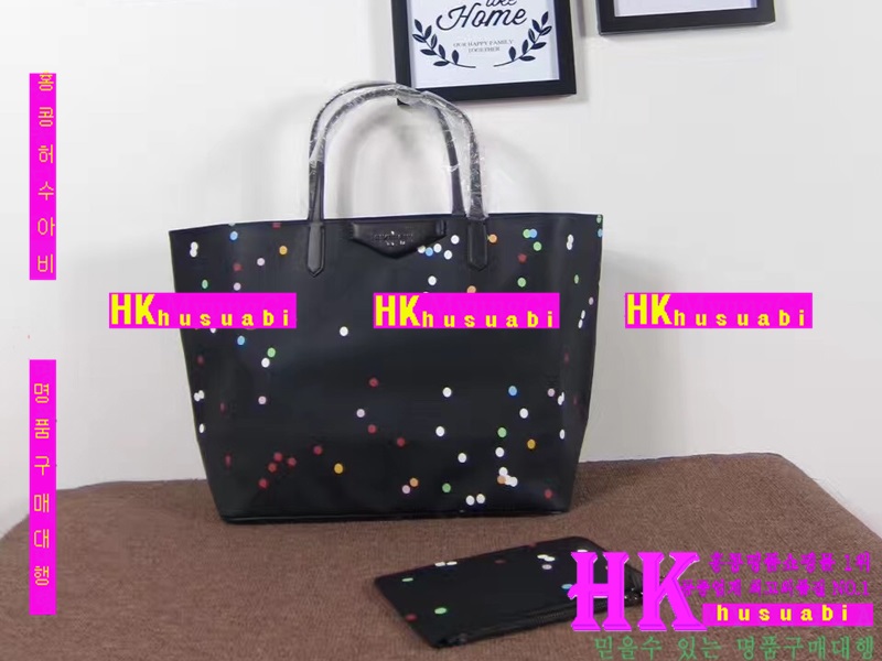 NEW ����� �Ż� ���� ��Ʈ�� GV170522-9