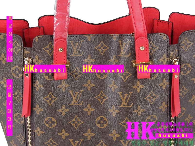 NEW ���̺��� �Ż� ������ ���׷� ��Ʈ �� ����� LV170414-26