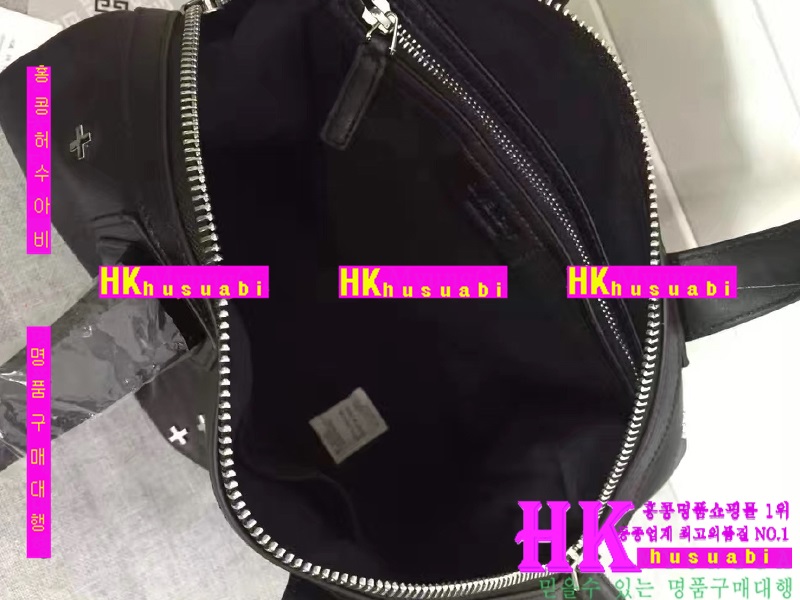NEW ����� �Ż� ���� ����� GV170523-13