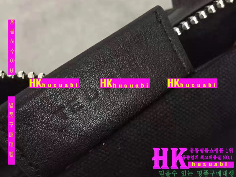 NEW ����� �Ż� ���� ����� GV170523-13