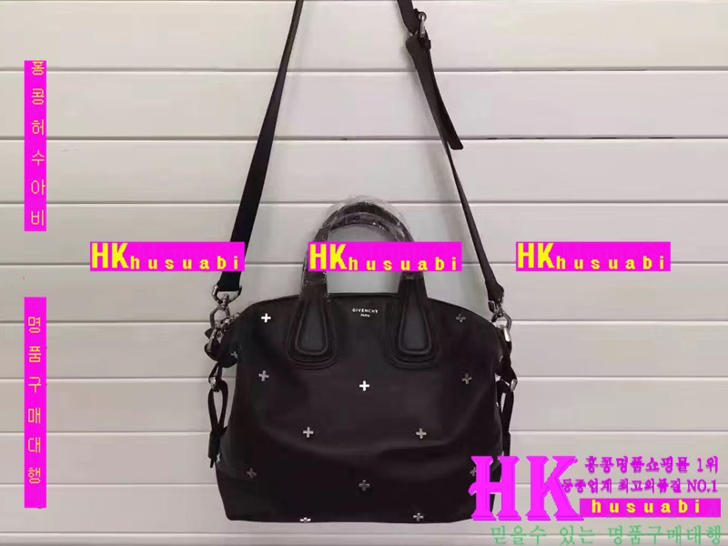 NEW ����� �Ż� ���� ����� GV170523-14