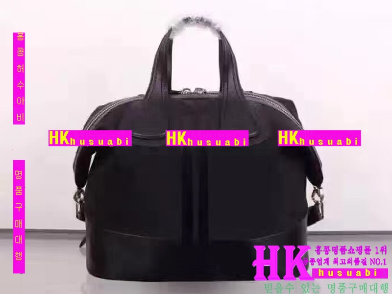 NEW ����� �Ż� ���� ����� GV170523-15