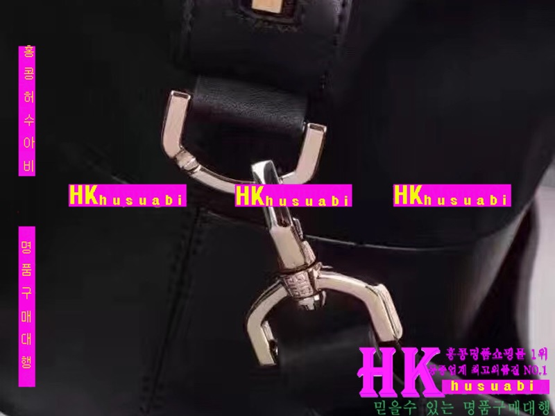 NEW ����� �Ż� ���� ����� GV170523-15