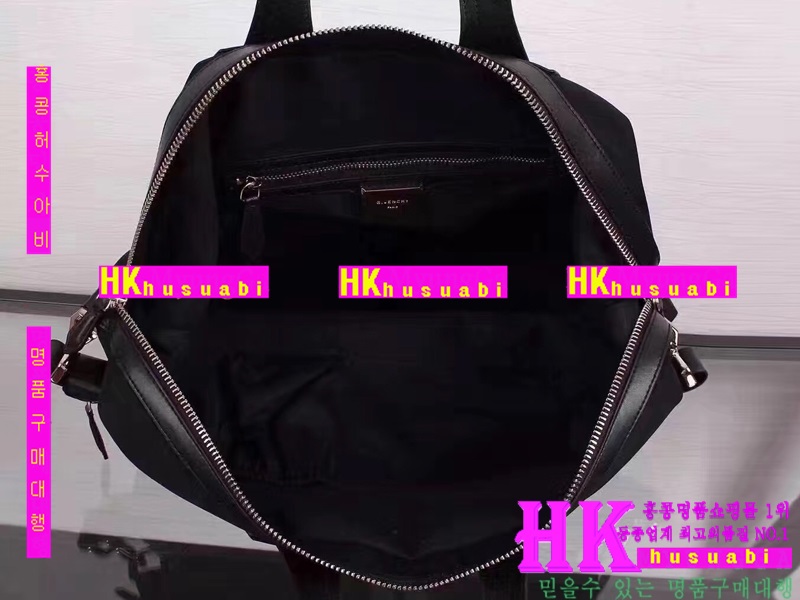 NEW ����� �Ż� ���� ����� GV170523-16