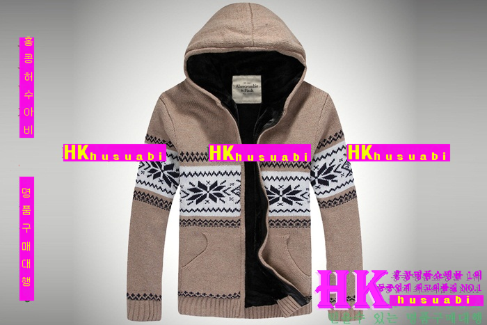 �ƺ�ũ�Һ� ���� �ĵ����� AF52121-4
