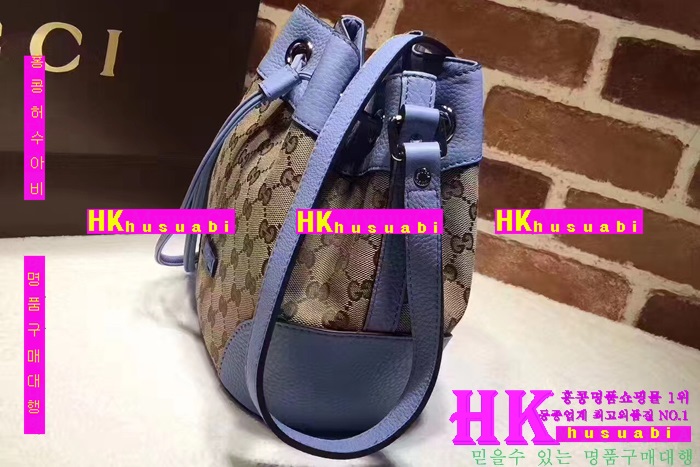 NEW ���� ĵ���� ��Ŷ�� GG381597-2