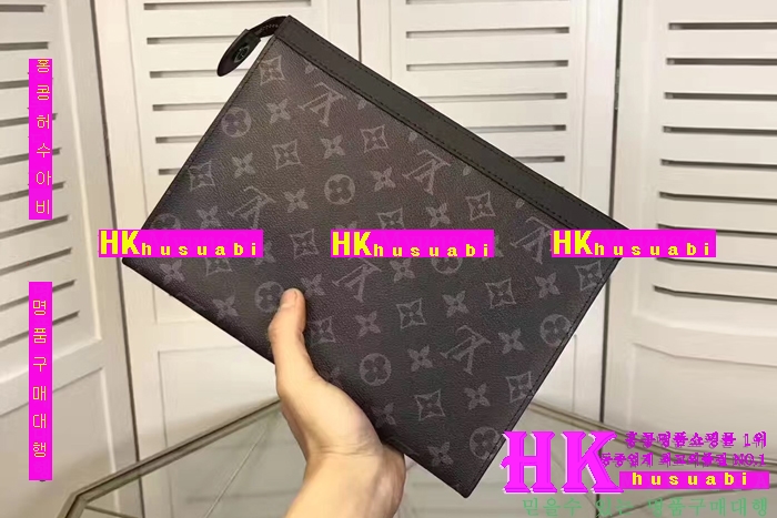 NEW ���̺��� �Ż� ������ ���׷� Ŭ��ġ�� LV170417-9