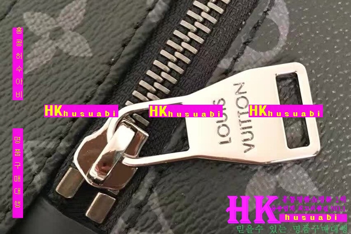 ���̺��� �ͽ��÷η� �޽����� LV41047