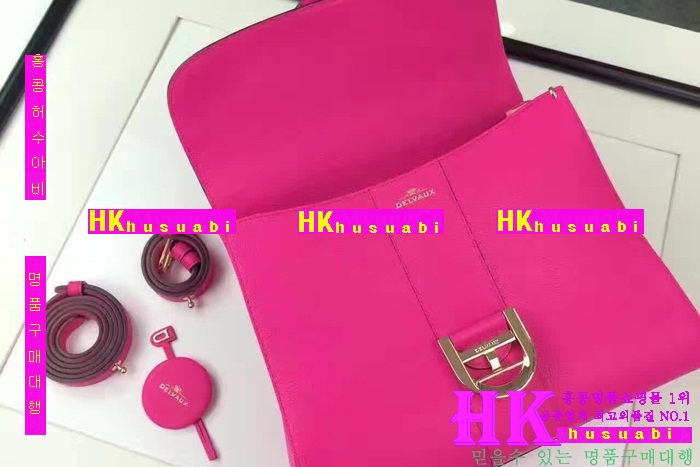 ����ǰ���׻��ڵ��� ��Ʈ/����� 2016�Ż� DEL41053-02