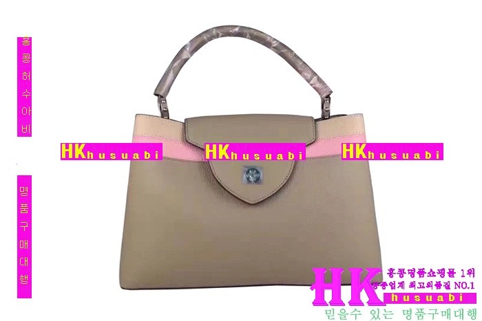���̺��� īǪ�� ����� LV41038-02