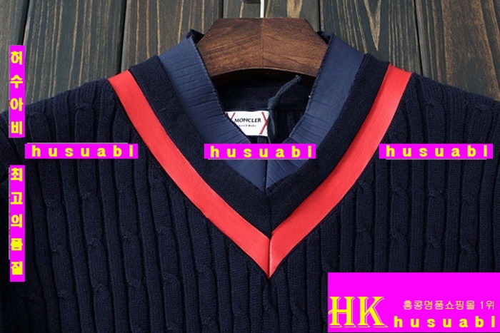 ��Ŭ���� ��Ʈ ����Ƽ �Ż� ML3872-3