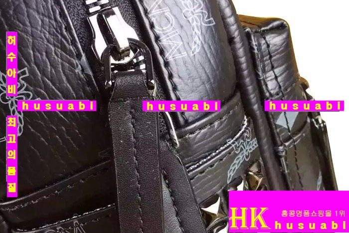 ������ ���� ���ڸ�ǰ �Ż󰡹� MC721854-9