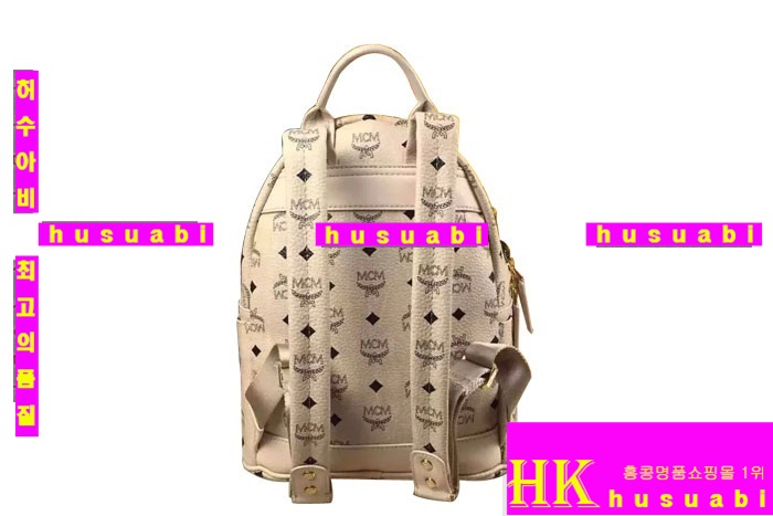 ������ ���� ���� MC721854-5
