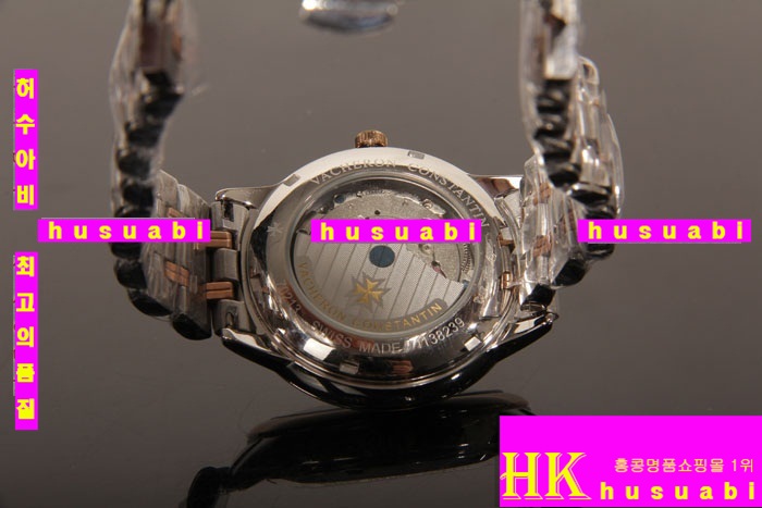 �ٽ����ܽ�źƾ �ð� �Ż� VR99647-1