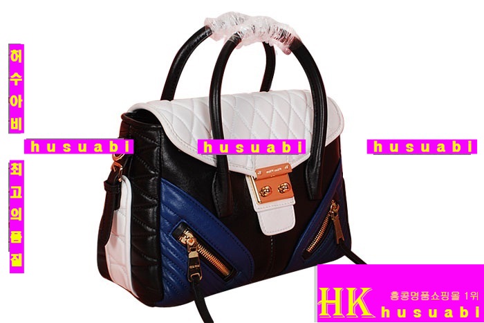 �̿�̿� ��Ʈ�� �Ż� �������� MU1039-2