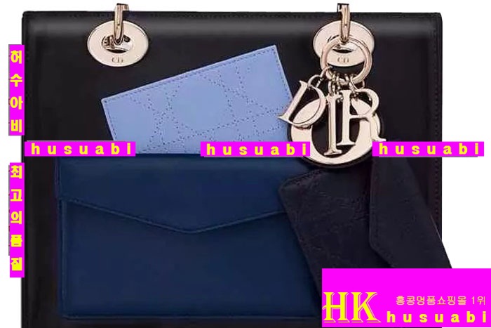��� ��Ʈ�� �Ż� �������� D05830-1