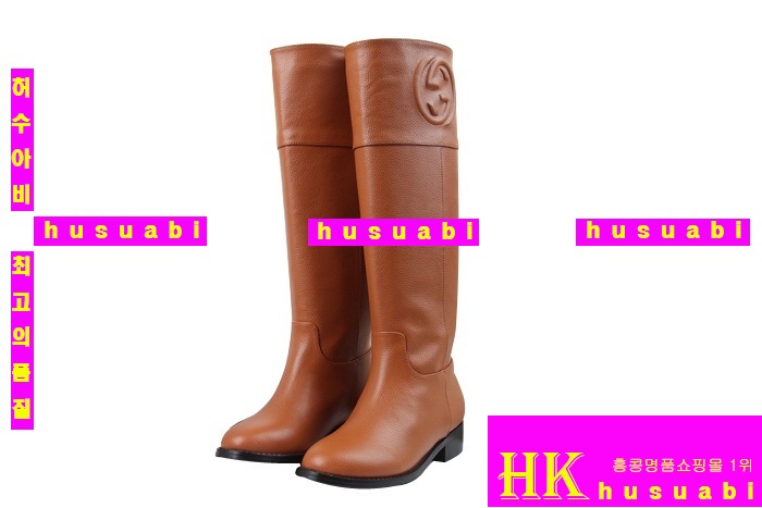 ���� ���� �Ż� ���� �Ź� GU43715-1