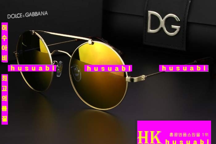 ��ü�ذ��ٳ� ���۶� DG1254-41