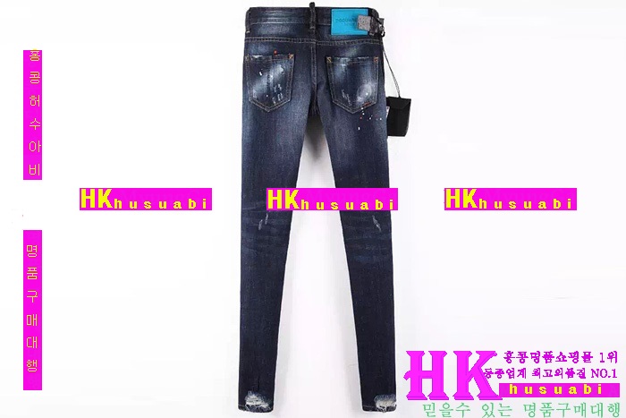 16ss�Ż� ������� ����û���� DRT632-3