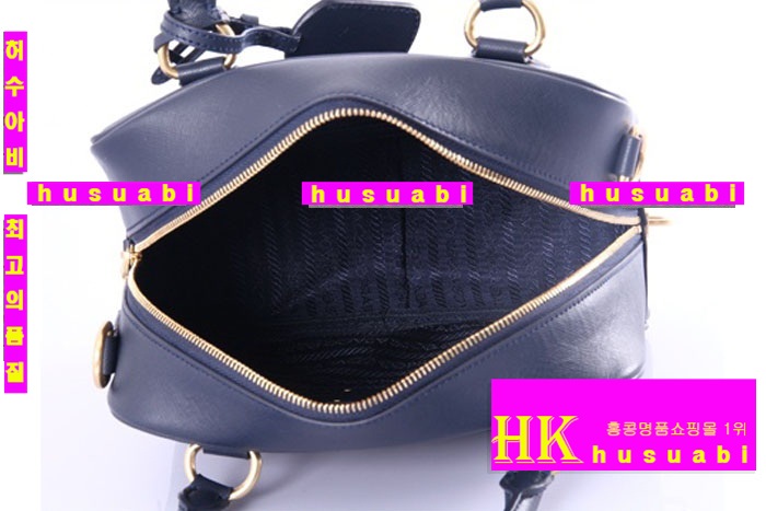 ����� ���ǾƳ� ũ�ν��� BL0757