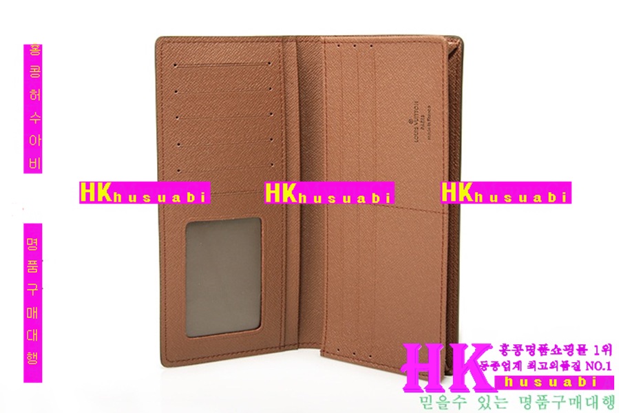 ���̺��� ������ M58102-2