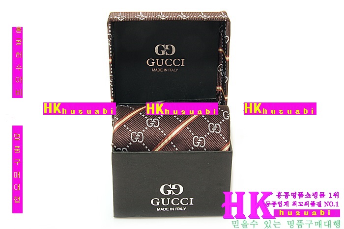 ���� ��Ÿ�� ���� ��Ÿ�� ��õ GU48971-36